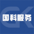 国科服务app 4.0.6手机版