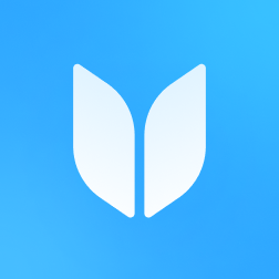 小米家人守护app官方最新版