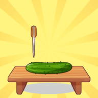 小心别眨眼游戏