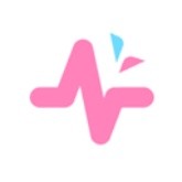 怦怦ai 正版v1.27.0