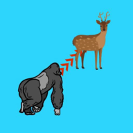 Animal Pinball安卓版