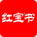 红宝书词汇app 正版v1.14.2