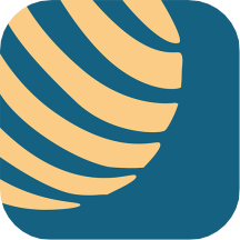 众合在线法考app 4.8.4最新版