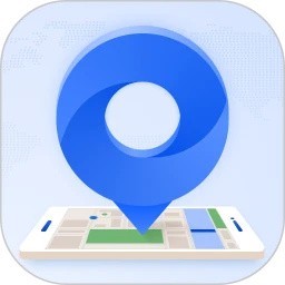 智慧北斗卫星导航app 官方版v9.0