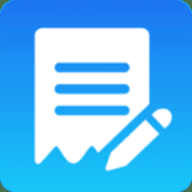便签备忘录 1.2.0 最新版