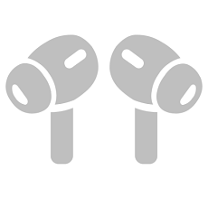 AirPodsBattery耳机电量查询软件中文版
