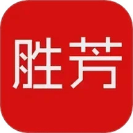 胜芳大杂烩 6.6.1 安卓版