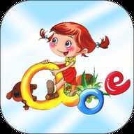 拼音学习 6.4.0 最新版