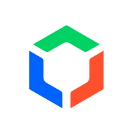 OpenClaw手机版下载安卓版