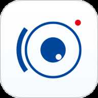 椿年科技 1.0.6 安卓版