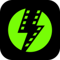 闪剪AI 安卓版v5.0.3