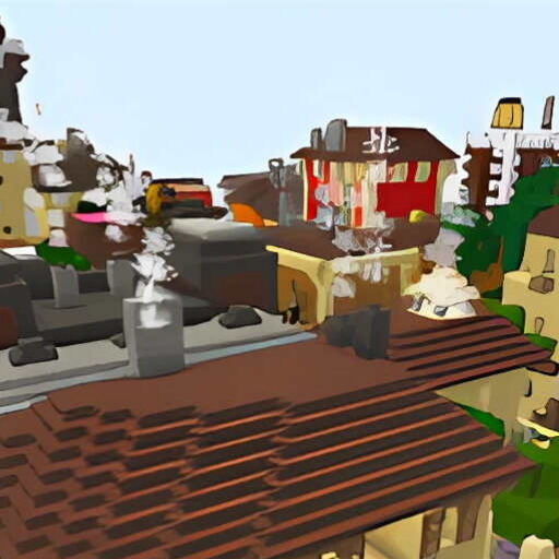 像素大陆历险奇遇游戏