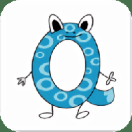 奇漫屋画下拉式漫画 3.4.6 安卓版