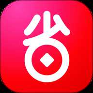 好省商城 5.9.3.0 安卓版