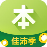 本来生活 安卓版v10.6.0