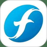 海博tv 9.0.2 手机版