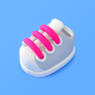 Shoelace Sort游戏