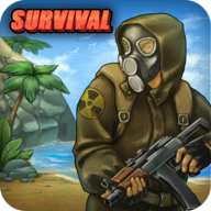 Survival Island R官网版