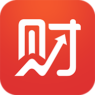 和讯财道 安卓版v3.6.8