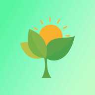 小光芒 3.1.2 安卓版