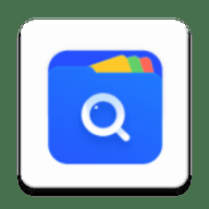 XFolder 1.4.8.1 手机版