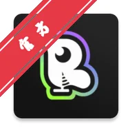 语八哥ai键盘下载官方正版