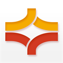 就业在线app 官方版v4.7.6