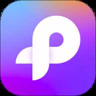 knockout智能抠图 6.4.0 安卓版