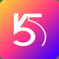 55Y音乐社区 2.3.6 最新版