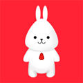 日本村日语app安卓版