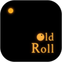 OldRoll复古胶片相机app 安卓版v7.5.5