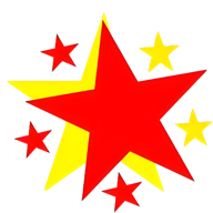 星光影视TV版 8.8 安卓版