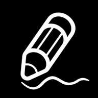 自由笔记 2.42.0 官方版