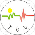 地震预警app(附二维码)