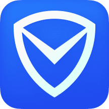 腾讯手机管家 安卓版v16.1.37