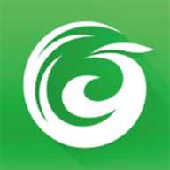 国珍在线 3.3.0 安卓版