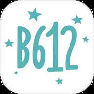 B612咔叽相机 15.0.0 安卓版