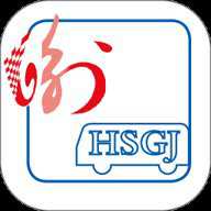 衡水掌上公交 2.5.2 安卓版