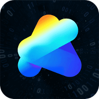 可梦ai视频 安卓版v1.0.4