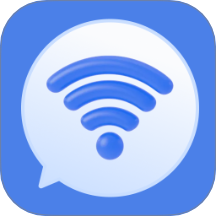 极快连WiFi手机版