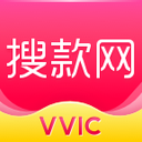搜款网最新版本 5.54.1安卓版