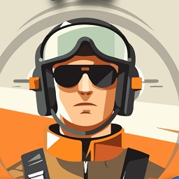 未来竞技之王游戏