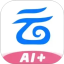 中国移动云盘 官方版v13.0.1