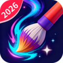 流光壁纸引擎app 安卓版v1.6.0.5