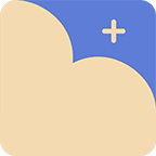 神鸟健康 安卓版v2.8.1