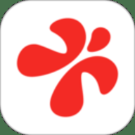 彩视 6.40.11 手机版