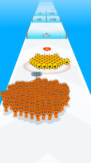 魔音跑酷手机版下载 魔音跑酷手机版下载