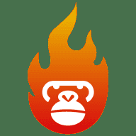 新大师兄影视 3.4.3 手机版