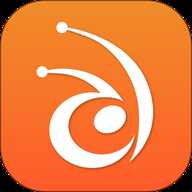 蚂蚁众包 4.2.0 安卓版