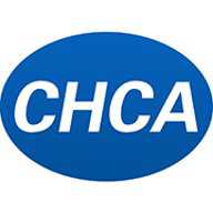 公路安全培训 2.1.1 安卓版